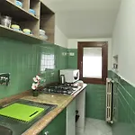And House