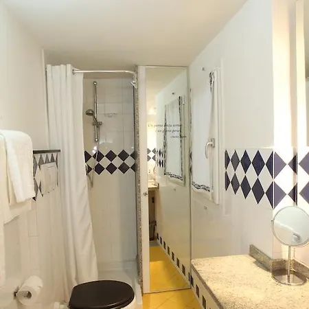 Appartamento And House *