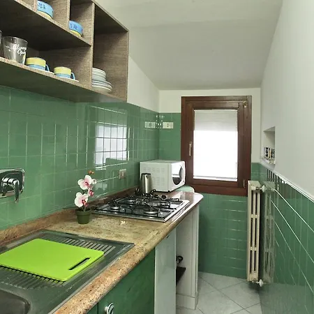 And House