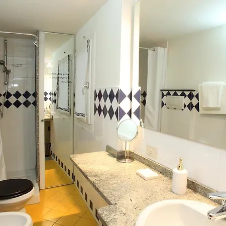 Appartamento And House *