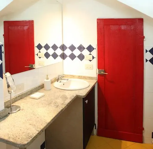 Apartman And House Imola