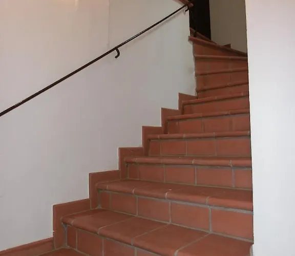 Apartman And House Imola